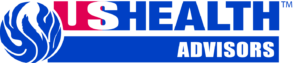 us_health_advisors logo