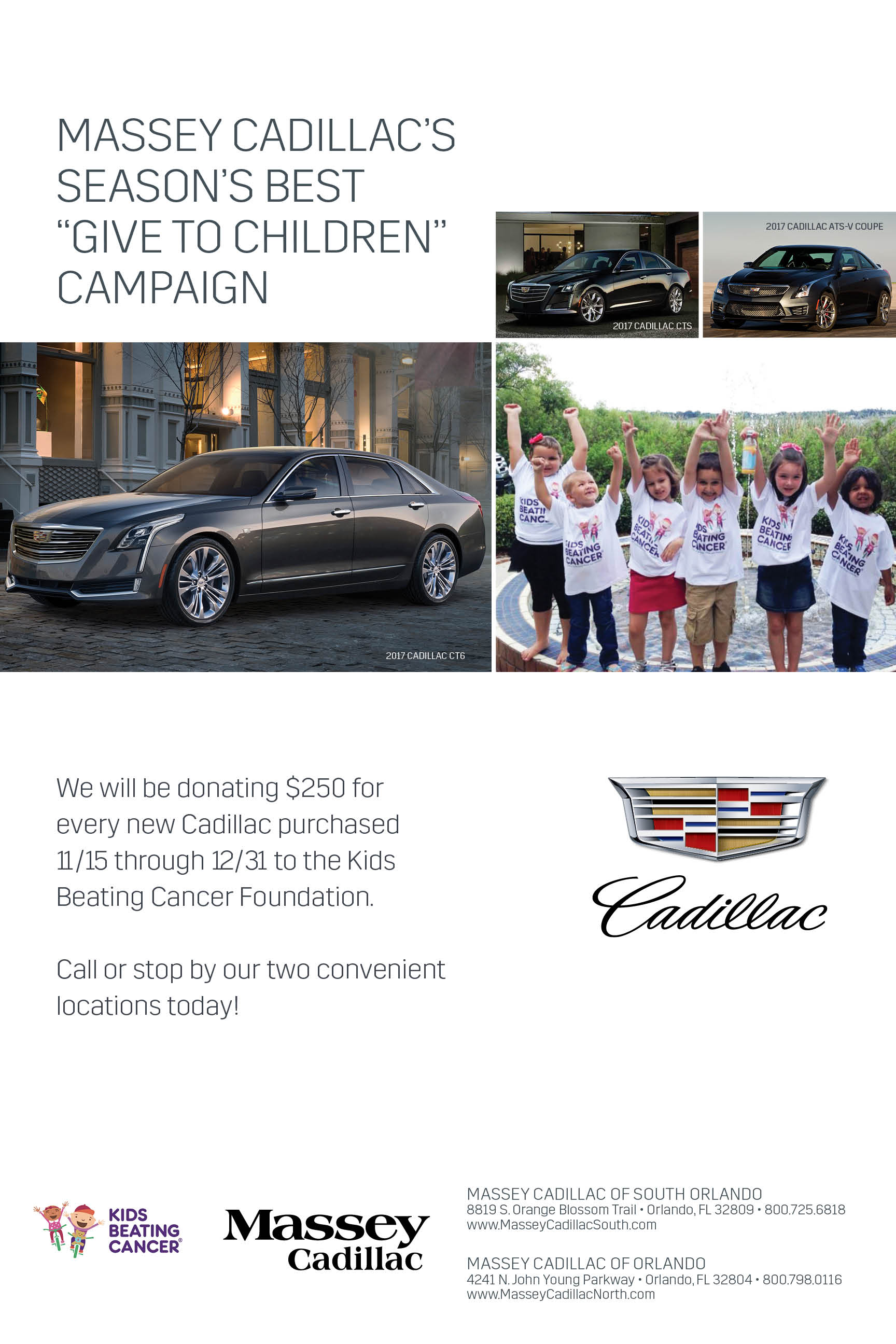 seasons-best-campaign-for-kids-beating-cancer